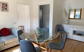 Smartspot Rosia